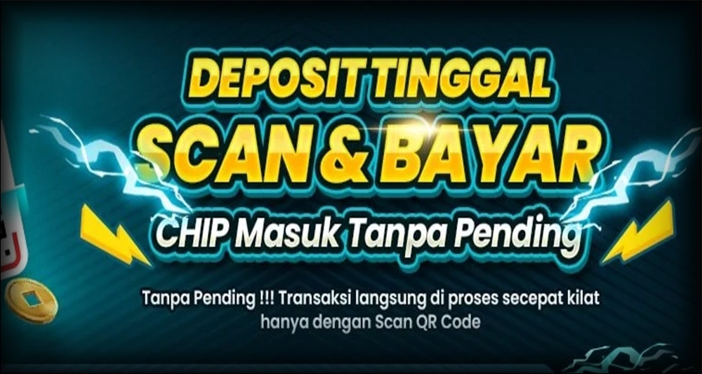 CAPSA777 Mobile