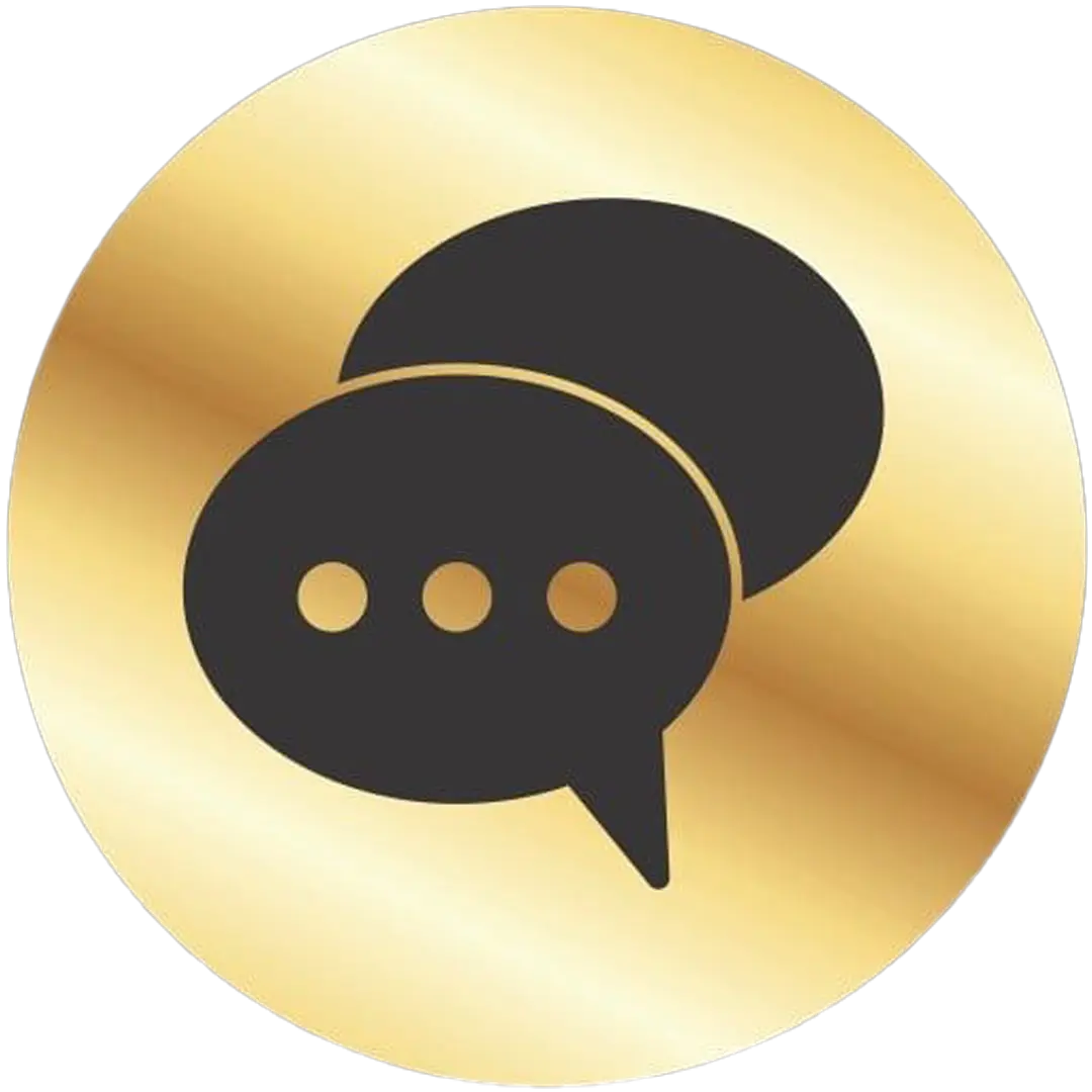 LIVE CHAT CAPSA777
