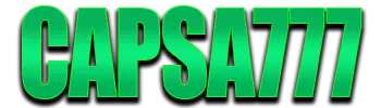 Logo CAPSA777
