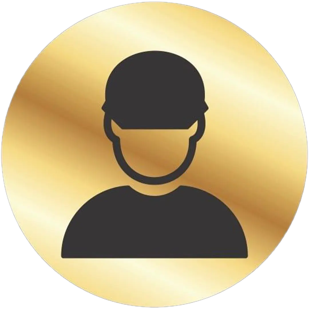 DAFTAR CAPSA777