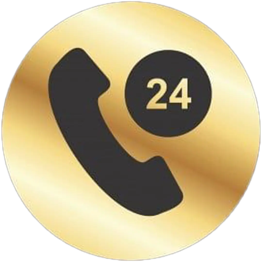 WHATSAPP CAPSA777